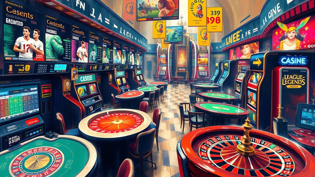 Banner www.inoxdaiphucminh.com