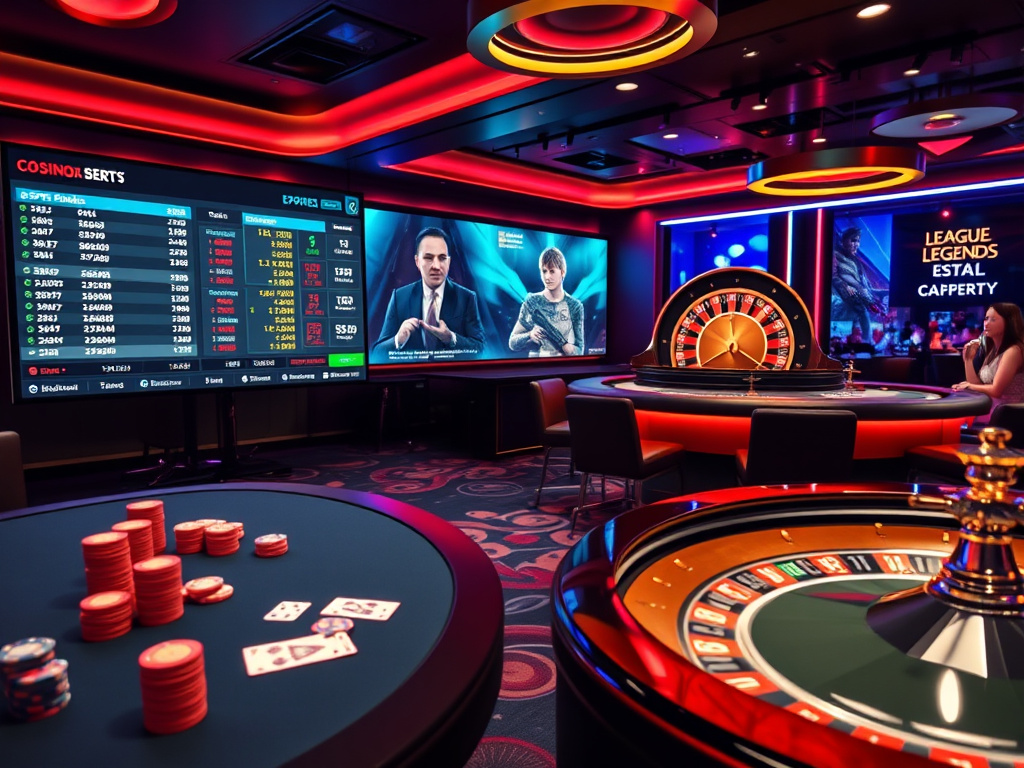 Banner www.inoxdaiphucminh.com