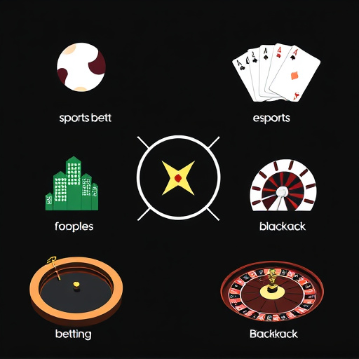 Banner www.inoxdaiphucminh.com