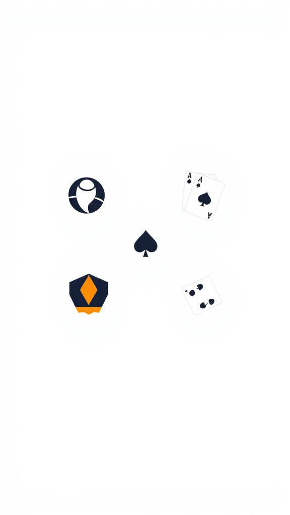 Banner www.inoxdaiphucminh.com