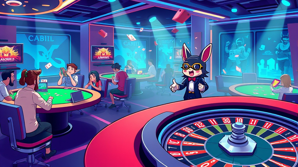 Banner www.inoxdaiphucminh.com