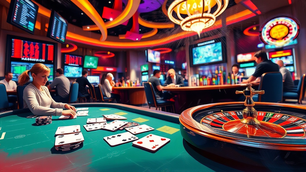 Banner www.inoxdaiphucminh.com