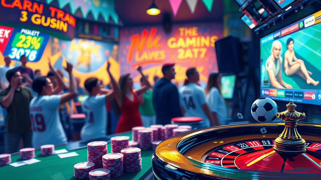 Banner www.inoxdaiphucminh.com