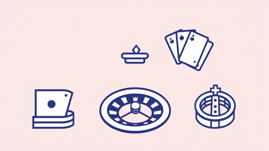 Banner www.inoxdaiphucminh.com