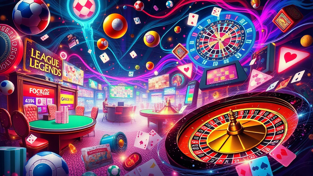 Banner www.inoxdaiphucminh.com