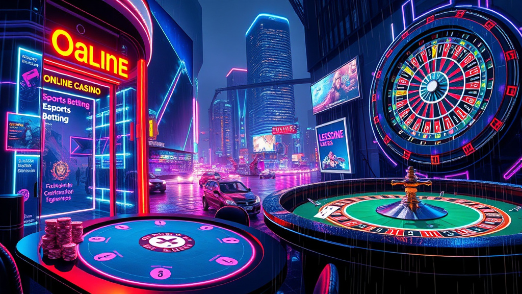 Banner www.inoxdaiphucminh.com