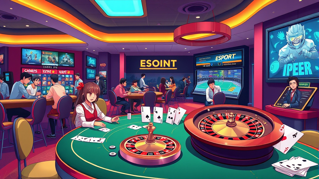 Banner www.inoxdaiphucminh.com