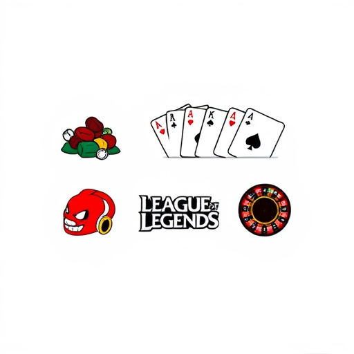 Banner www.inoxdaiphucminh.com