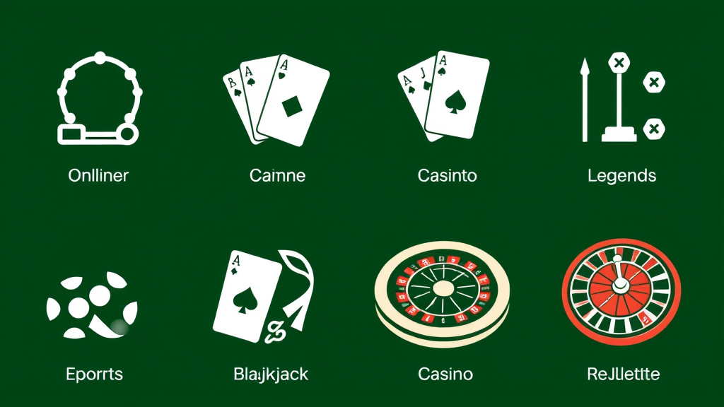 Banner www.inoxdaiphucminh.com