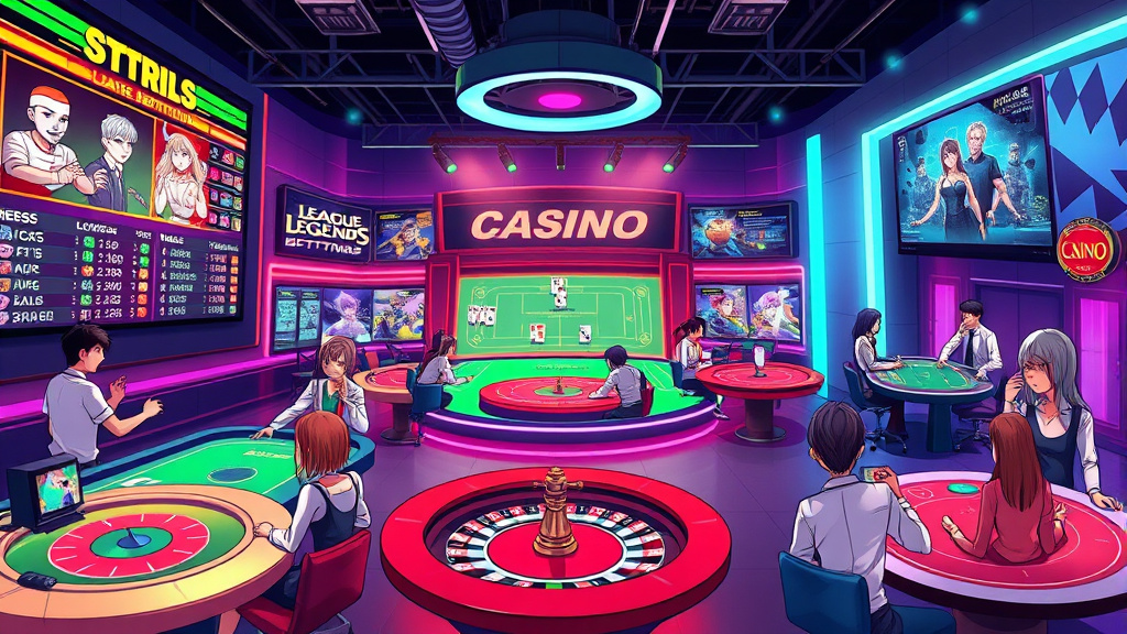 Banner www.inoxdaiphucminh.com