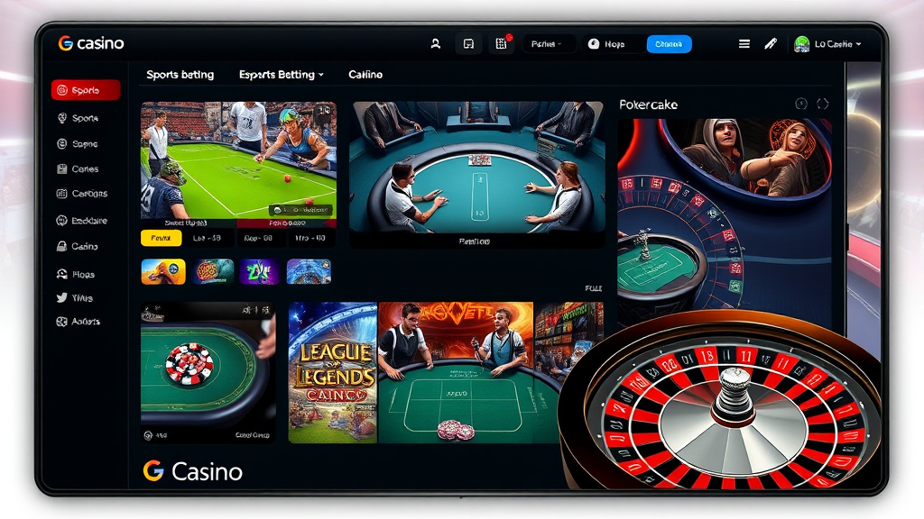 Banner www.inoxdaiphucminh.com