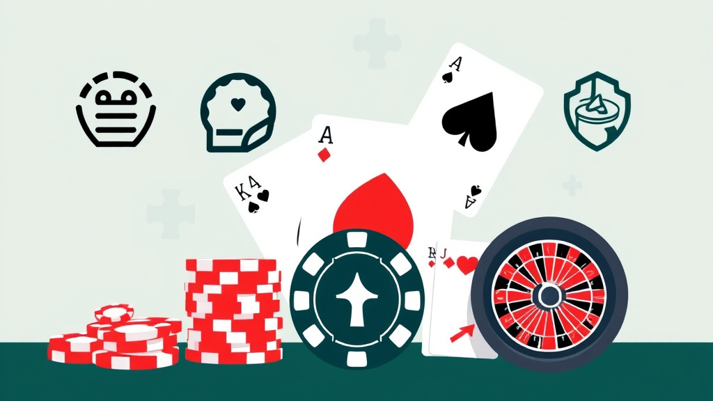 Banner www.inoxdaiphucminh.com