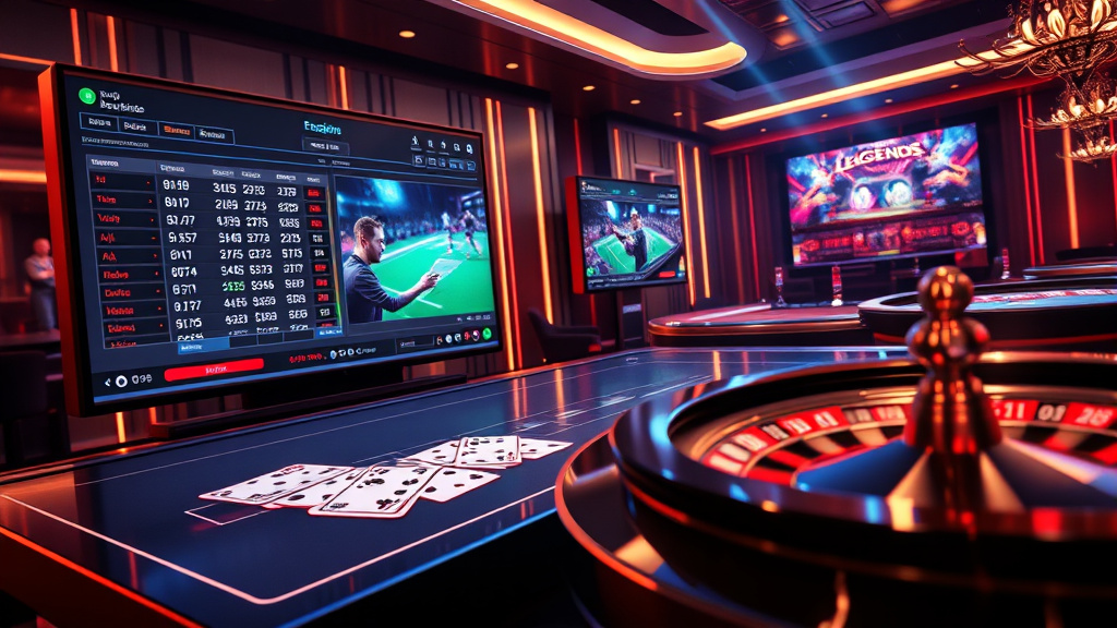 Banner www.inoxdaiphucminh.com