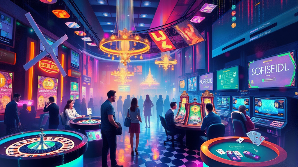 Banner www.inoxdaiphucminh.com