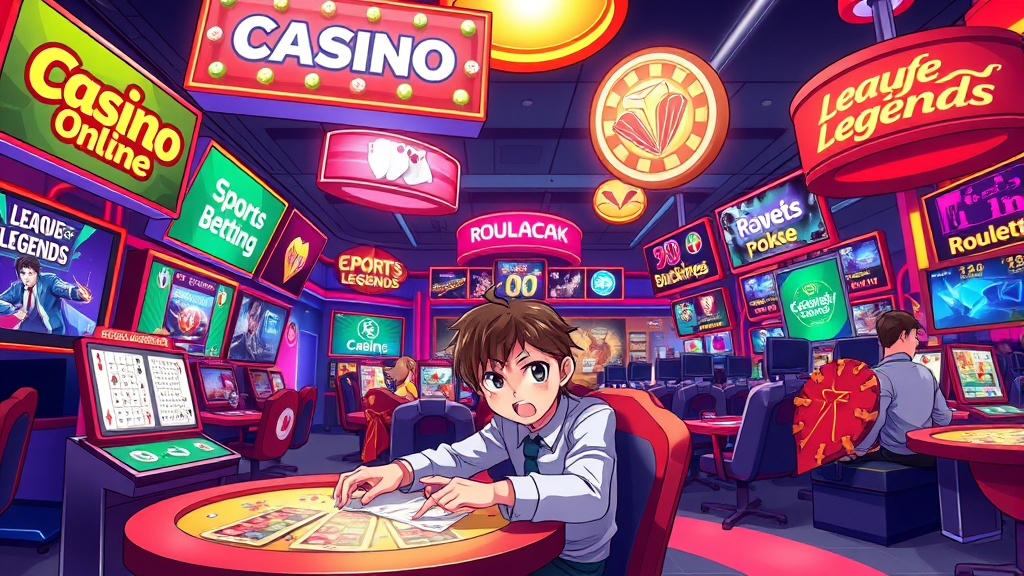 Banner www.inoxdaiphucminh.com