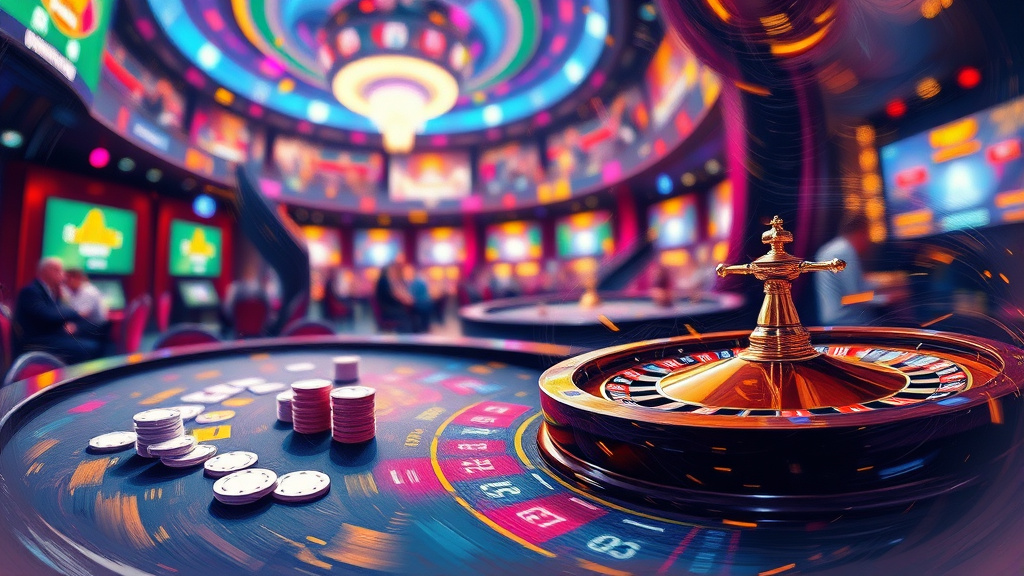 Banner www.inoxdaiphucminh.com