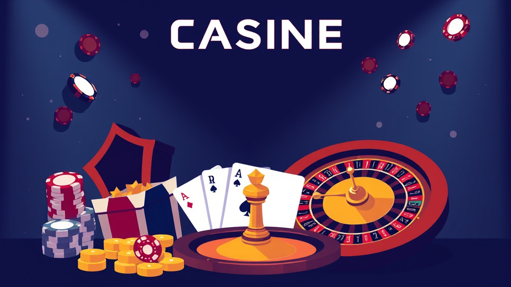 Banner www.inoxdaiphucminh.com