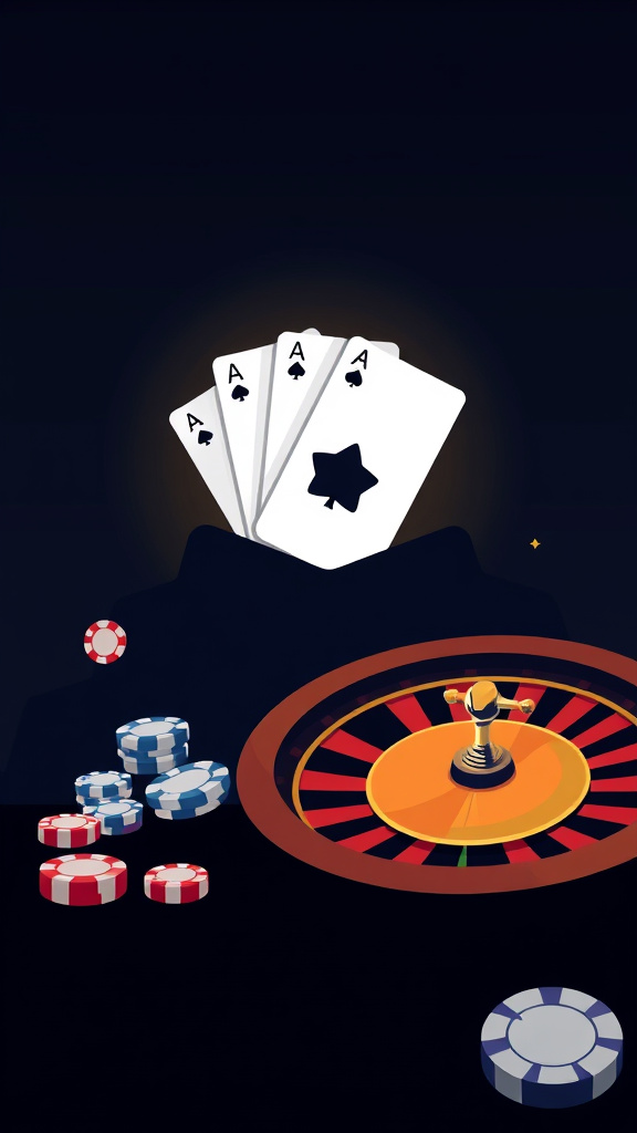 Banner www.inoxdaiphucminh.com