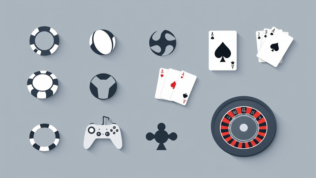 Banner www.inoxdaiphucminh.com