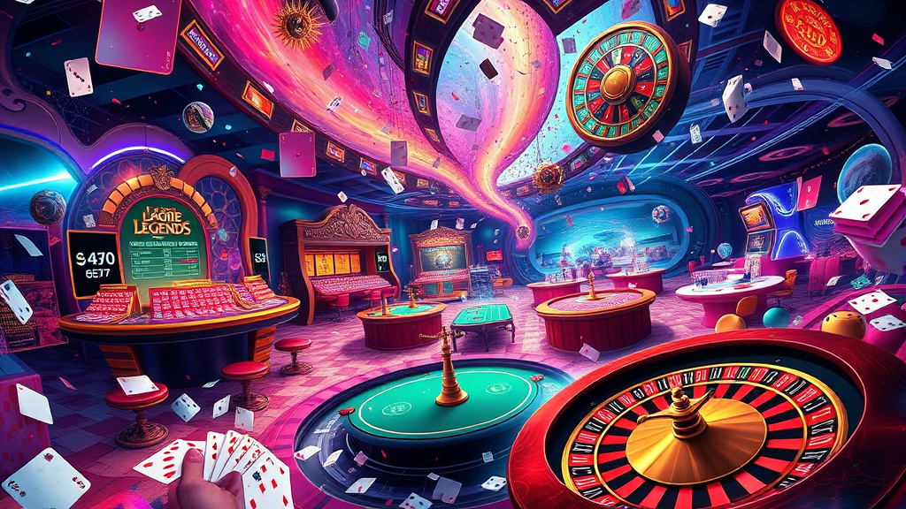 Banner www.inoxdaiphucminh.com