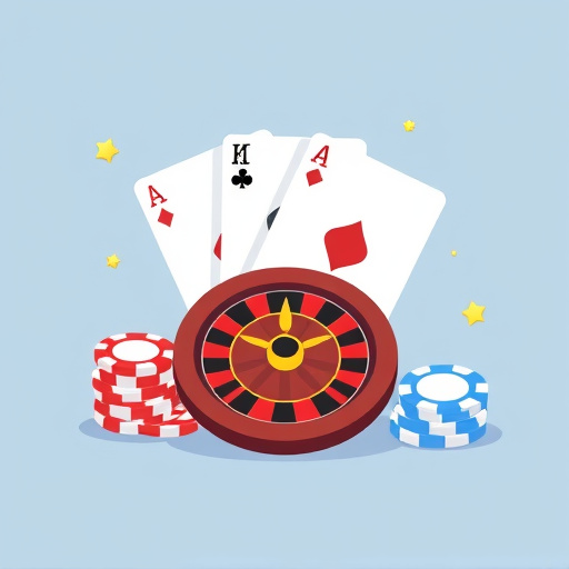 Banner www.inoxdaiphucminh.com