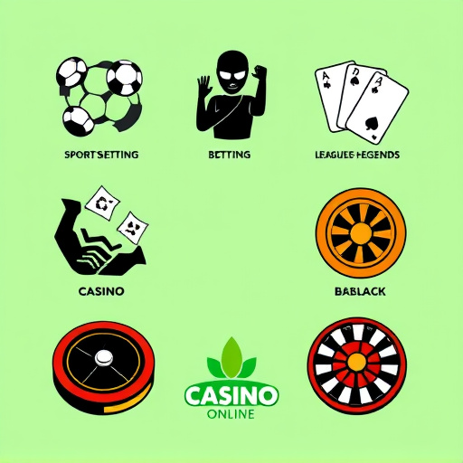 Banner www.inoxdaiphucminh.com