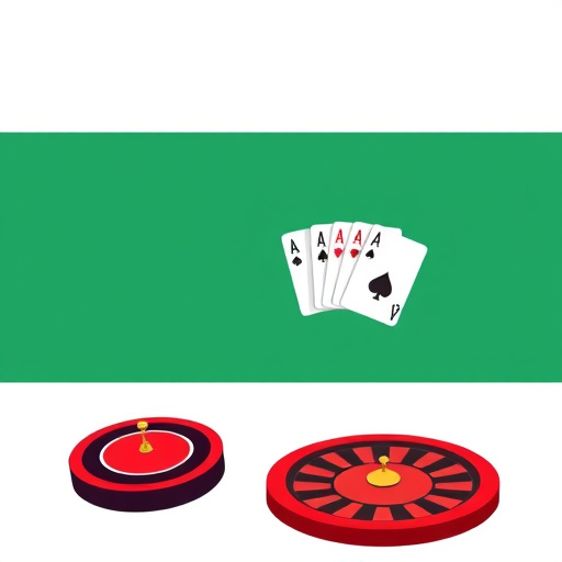 Banner www.inoxdaiphucminh.com