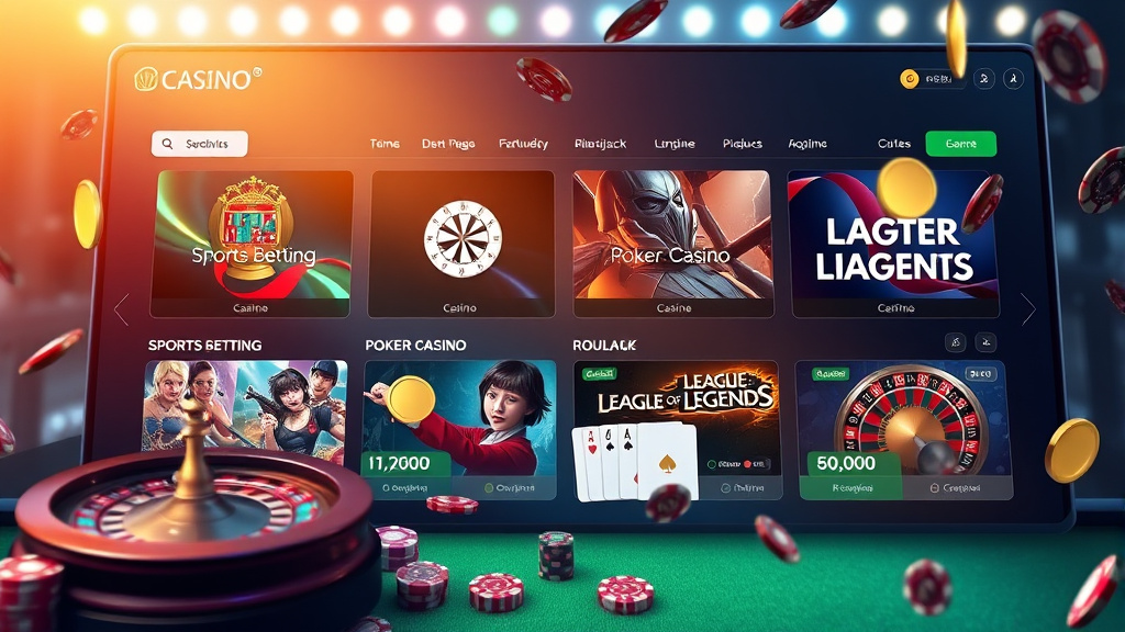 Banner www.inoxdaiphucminh.com