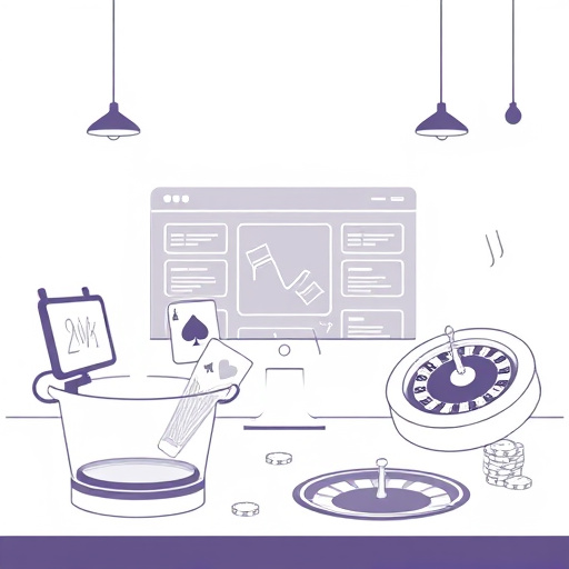 Banner www.inoxdaiphucminh.com