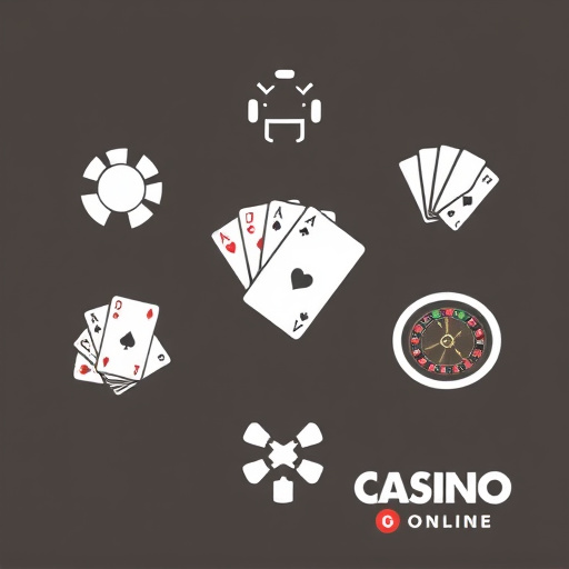 Banner www.inoxdaiphucminh.com