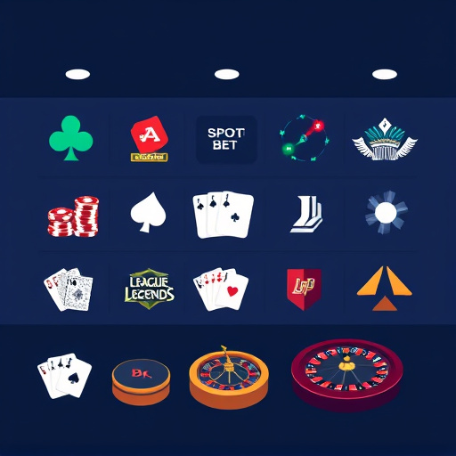 Banner www.inoxdaiphucminh.com