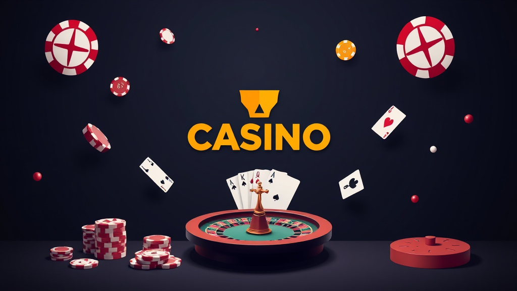 Banner www.inoxdaiphucminh.com