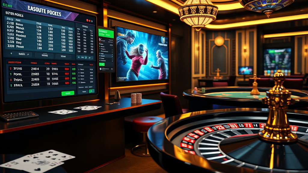 Banner www.inoxdaiphucminh.com