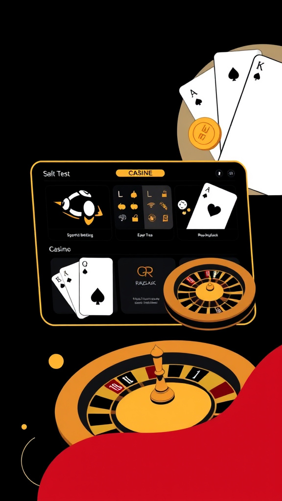 Banner www.inoxdaiphucminh.com