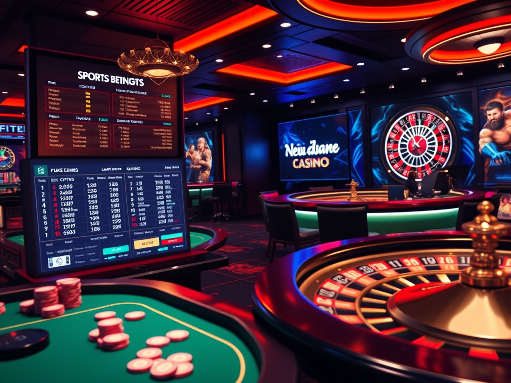 Banner www.inoxdaiphucminh.com