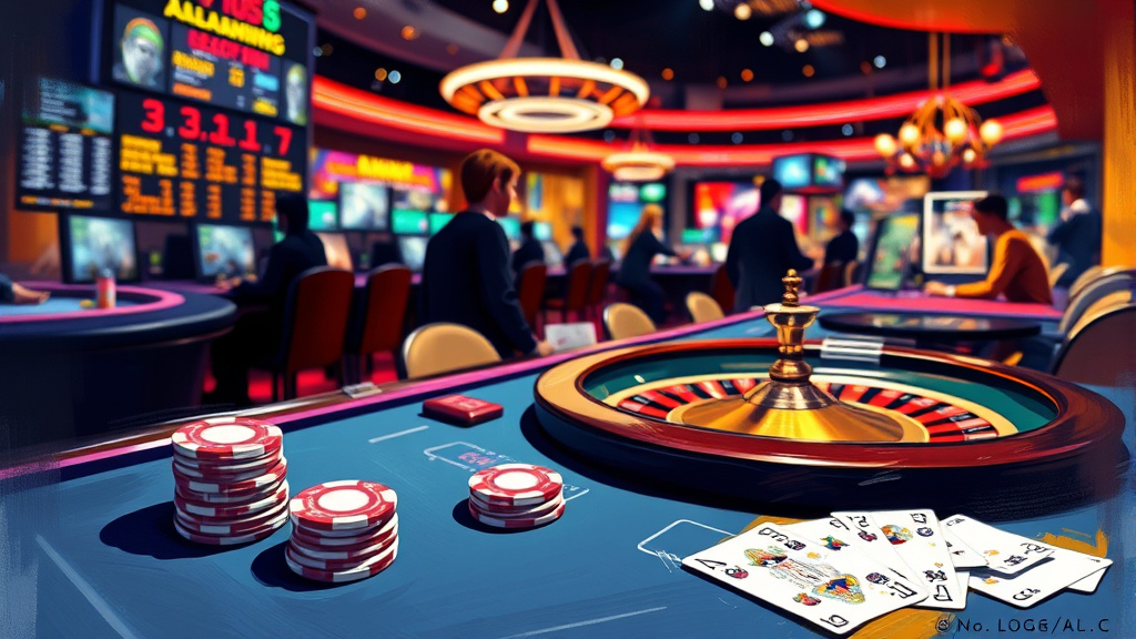 Banner www.inoxdaiphucminh.com