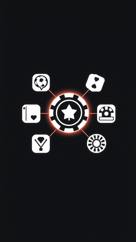 Banner www.inoxdaiphucminh.com