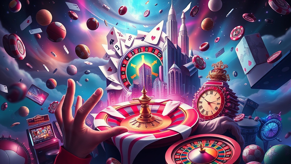 Banner www.inoxdaiphucminh.com