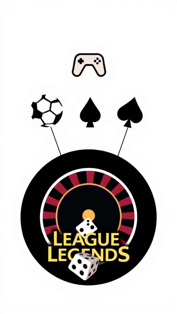 Banner www.inoxdaiphucminh.com